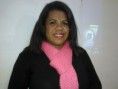 Josenilda Claudio